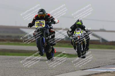 media/Nov-29-2025-TrackDaz (Sat) [[10ae2d9bce]]/A Group/Session 4 (Wheelie Bump)/